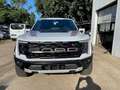 Ford F 150 F150 Raptor, MY25,AHK,SOFORT 3,5 V6 Weiß - thumbnail 20