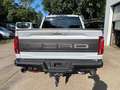 Ford F 150 F150 Raptor, MY25,AHK,SOFORT 3,5 V6 Blanc - thumbnail 19