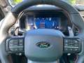 Ford F 150 F150 Raptor, MY25,AHK,SOFORT 3,5 V6 Weiß - thumbnail 13