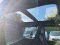 Ford F 150 F150 Raptor, MY25,AHK,SOFORT 3,5 V6 Weiß - thumbnail 15