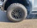 Ford F 150 F150 Raptor, MY25,AHK,SOFORT 3,5 V6 Weiß - thumbnail 16