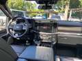 Ford F 150 F150 Raptor, MY25,AHK,SOFORT 3,5 V6 Weiß - thumbnail 7