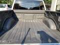 Ford F 150 F150 Raptor, MY25,AHK,SOFORT 3,5 V6 Weiß - thumbnail 18