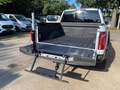 Ford F 150 F150 Raptor, MY25,AHK,SOFORT 3,5 V6 Weiß - thumbnail 9