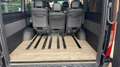 Mercedes-Benz Sprinter 319 CDI Tourer Lang HA 7G-TRONIC Plus - thumbnail 4
