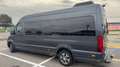 Mercedes-Benz Sprinter 319 CDI Tourer Lang HA 7G-TRONIC Plus - thumbnail 7