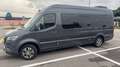 Mercedes-Benz Sprinter 319 CDI Tourer Lang HA 7G-TRONIC Plus - thumbnail 1
