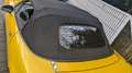 Mazda MX-5 yellow sunburst - thumbnail 9