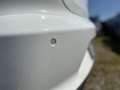EVO EVO3 1.5 Bi-fuel GPL Blanc - thumbnail 9