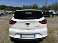 EVO EVO3 1.5 Bi-fuel GPL Blanc - thumbnail 6