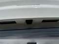 EVO EVO3 1.5 Bi-fuel GPL Blanc - thumbnail 10