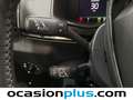 Skoda Karoq 1.5 TSI Scout ACT DSG Azul - thumbnail 25