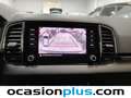 Skoda Karoq 1.5 TSI Scout ACT DSG Azul - thumbnail 9