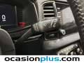 Skoda Karoq 1.5 TSI Scout ACT DSG Azul - thumbnail 28