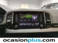 Skoda Karoq 1.5 TSI Scout ACT DSG Azul - thumbnail 33