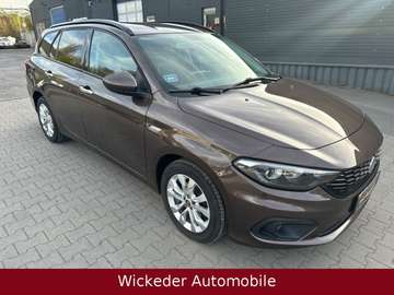 Lounge/Tüv Neu/Top Pflege