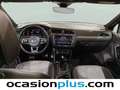 Volkswagen Tiguan 2.0TDI Sport DSG 110kW Negro - thumbnail 7