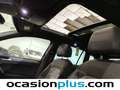 Volkswagen Tiguan 2.0TDI Sport DSG 110kW Negro - thumbnail 10