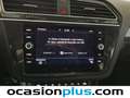 Volkswagen Tiguan 2.0TDI Sport DSG 110kW Negro - thumbnail 9