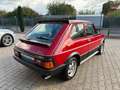 Fiat 127 Sport 75HP *TRAUM-ZUSTAND/ALCANTARA/H-KENNZ* Rot - thumbnail 7