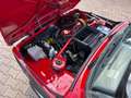 Fiat 127 Sport 75HP *TRAUM-ZUSTAND/ALCANTARA/H-KENNZ* Rot - thumbnail 18