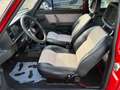 Fiat 127 Sport 75HP *TRAUM-ZUSTAND/ALCANTARA/H-KENNZ* Rot - thumbnail 8