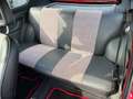 Fiat 127 Sport 75HP *TRAUM-ZUSTAND/ALCANTARA/H-KENNZ* Rot - thumbnail 11