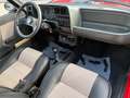 Fiat 127 Sport 75HP *TRAUM-ZUSTAND/ALCANTARA/H-KENNZ* Rot - thumbnail 13