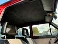Fiat 127 Sport 75HP *TRAUM-ZUSTAND/ALCANTARA/H-KENNZ* Rot - thumbnail 15