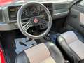 Fiat 127 Sport 75HP *TRAUM-ZUSTAND/ALCANTARA/H-KENNZ* Rot - thumbnail 9