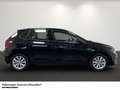 Volkswagen Polo 1.0 TSI DSG Highline Navigation Schwarz - thumbnail 2