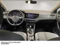 Volkswagen Polo 1.0 TSI DSG Highline Navigation Schwarz - thumbnail 5