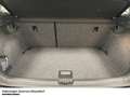 Volkswagen Polo 1.0 TSI DSG Highline Navigation Schwarz - thumbnail 7