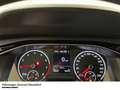 Volkswagen Polo 1.0 TSI DSG Highline Navigation Schwarz - thumbnail 13