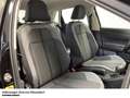 Volkswagen Polo 1.0 TSI DSG Highline Navigation Schwarz - thumbnail 15
