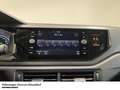 Volkswagen Polo 1.0 TSI DSG Highline Navigation Schwarz - thumbnail 10