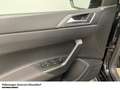Volkswagen Polo 1.0 TSI DSG Highline Navigation Schwarz - thumbnail 9