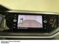 Volkswagen Polo 1.0 TSI DSG Highline Navigation Schwarz - thumbnail 11