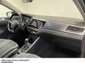 Volkswagen Polo 1.0 TSI DSG Highline Navigation Schwarz - thumbnail 14