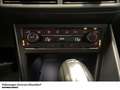 Volkswagen Polo 1.0 TSI DSG Highline Navigation Schwarz - thumbnail 12