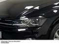 Volkswagen Polo 1.0 TSI DSG Highline Navigation Schwarz - thumbnail 4