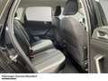 Volkswagen Polo 1.0 TSI DSG Highline Navigation Schwarz - thumbnail 6