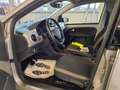 Volkswagen e-up! Style "Plus" SHZ  PDC CCS GRA RearView Silber - thumbnail 5