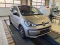 Volkswagen e-up! Style "Plus" SHZ  PDC CCS GRA RearView Silber - thumbnail 2