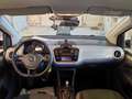 Volkswagen e-up! Style "Plus" SHZ  PDC CCS GRA RearView Silber - thumbnail 9