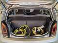 Volkswagen e-up! Style "Plus" SHZ  PDC CCS GRA RearView Silber - thumbnail 8
