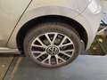 Volkswagen e-up! Style "Plus" SHZ  PDC CCS GRA RearView Silber - thumbnail 7