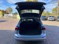 Volkswagen Golf VIII 1.5 TSI Variant Style*R-CAM*LED*VIRTUA Silber - thumbnail 12