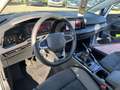 Volkswagen Golf VIII 1.5 TSI Variant Style*R-CAM*LED*VIRTUA Silber - thumbnail 14