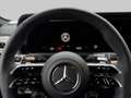 Mercedes-Benz G 63 AMG Built to Order – Delivered Worldwide Schwarz - thumbnail 6